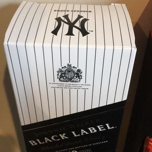 Meet your Posher, Jay